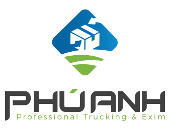 CTY TNHH TMDV XUẤT NHẬP KHẨU PHÚ ANH