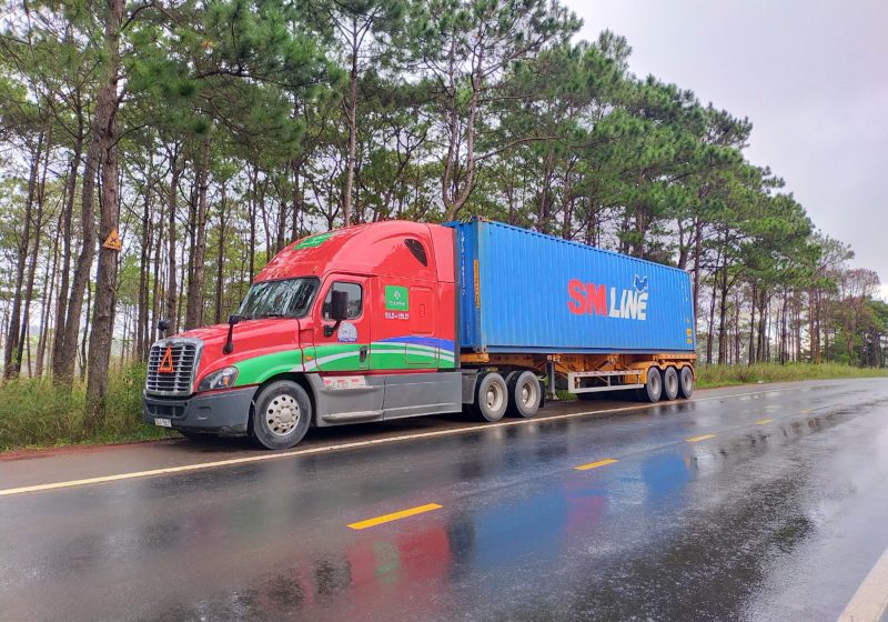Phuanh_trucking (21) Phuanh_trucking (21)