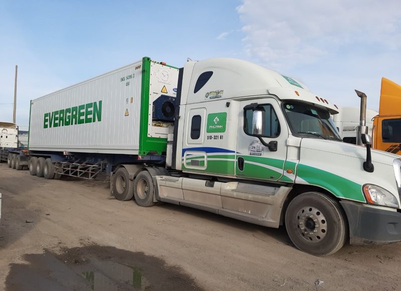 Phuanh_trucking (32) Phuanh_trucking (32)