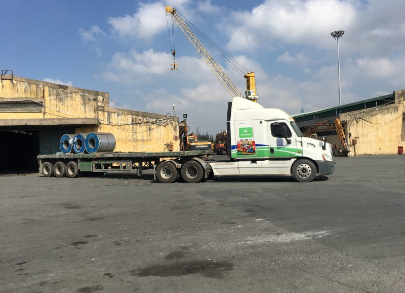 Phuanh_trucking (53) Phuanh_trucking (53)