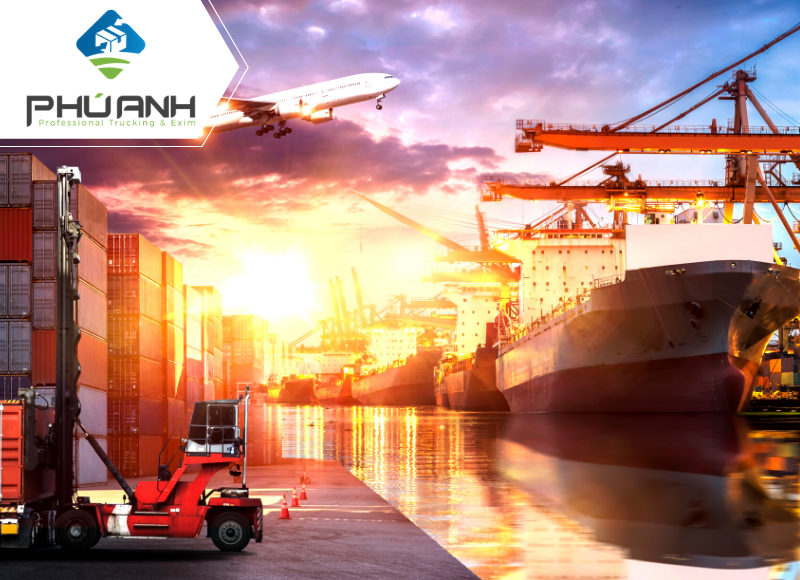 vận tải đường biển (2)